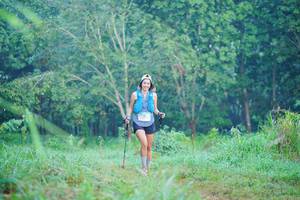 BIB: 
                            <button type="button" onclick="openModal(19428259)" class="btn btn-primary btn-sm float-right btn-popup" data-toggle="modal" data-target=".modal-high-quality">
                        <i class="fas fa-shopping-cart"></i> Add to Cart
                    </button>
                                            <button type="button" onclick="isThisMe(19428259, true)" class="btn btn-success btn-sm float-right btn-popup btn-isme hidden" data-toggle="tooltip" data-placement="bottom" title="นี่คือรูปของคุณใช่ไหม คลิกที่นี่เพื่อเอาเข้าอัลบั้ม">
                        <i class="fas fa-plus"></i> Add to album
                    </button>
                    <button type="button" onclick="isThisMe(19428259, false)" class="btn btn-warning btn-sm float-right btn-popup btn-isnotme hidden">
                        <i class="fas fa-ban"></i> Remove from album
                    </button>